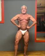 brads_fit_goals_agwv0144.jpg