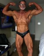 Neil Bruno_cgvw4417.jpg