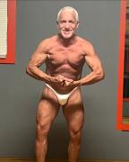 brads_fit_goals_agwv0135.jpg