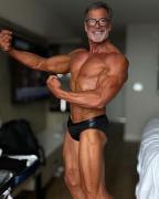 Neil Bruno_cgvw4424.jpg