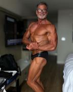 Neil Bruno_cgvw4437.jpg