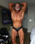 Neil Bruno_cgvw4430.jpg