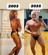 brads_fit_goals_agwv0702.jpg