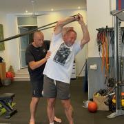 Dorian_image - 5036754 (4_2).jpg