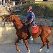 Dorian_image - 5036754 (1).jpg