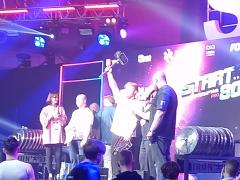 IMG_20260328_190512.jpg