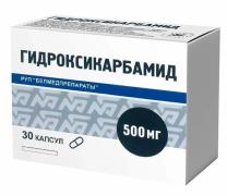 Г02.jpg