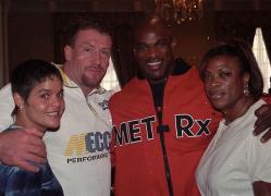 mister-olimpija-1998-46-4797.jpeg