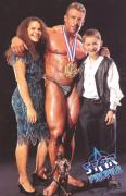 mister-olimpija-1995-43-4024.jpeg