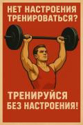bd2be3ac581c71fba0e7fa97ab359f05.jpg