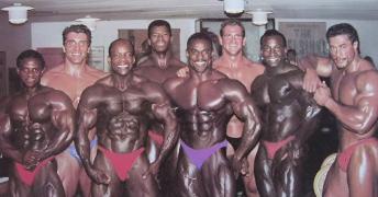 Whxli1CFC8styKoCf0Bbsf_nLBhJMOmg4WYVfQN2KVx9giJwZdxqevrYBtyolBtVuURB4wPZQi5917DDmTZAw8BW (1).jpg