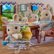 8282d089e4589ad8fd91756e092fd08c.jpg