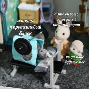 e111e87f0b8306cf8fd867d91843a9a8.jpg