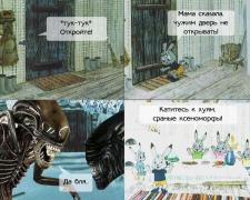 1a435142eec5e6bd077a877fcac83eca.jpg