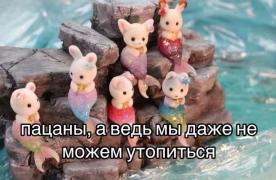 e31dae391b411dbec97628580a14eed8.jpg
