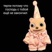 38cccdf2a9965b9afe558af7efa8c956.jpg