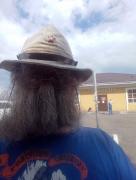 Маска у меня есть 222.jpg