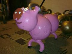 18092010205.jpg