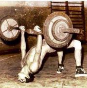 Так в СССР борцы качали шею. Хардкорно ).jpg