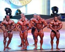 download (857) IG.jpg