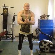 последнее фото с тренировки.jpg