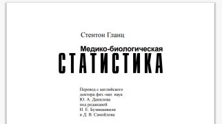 2026-03-27_09-46-08.png