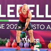 Kettlebell Sport.jpg