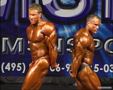 START_PAL7fa02c81c9c055.jpg