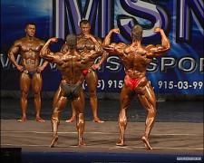 START_PAL13c2ac681c9c055.jpg
