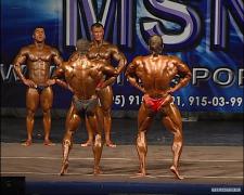 START_PAL17c3c2481c9c055.jpg