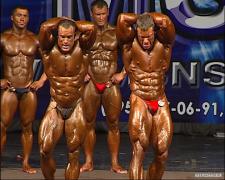 START_PAL2586b5481c9c055.jpg