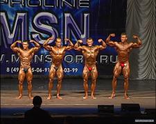 START_PALd8f5b9b81c9c054.jpg