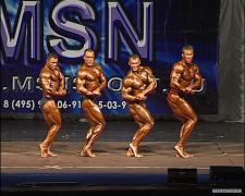 START_PALdf4023581c9c054.jpg