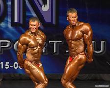 START_PALe4b848d81c9c054.jpg