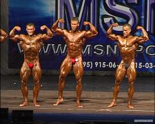 START_PALf12f0cc81c9c054.jpg