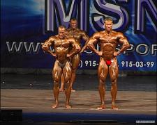 START_PALf33d5781c9c055.jpg