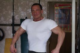 DSC01227.JPG