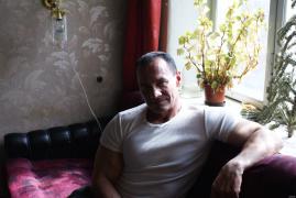 DSC01233.JPG