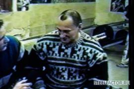 1993_г_масса_интервью.jpg