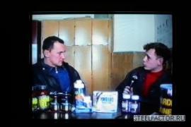1993_1_худой_2.jpg