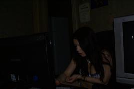 DSC01410.JPG