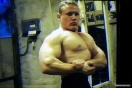 СКОБЕЛЕВ.JPG