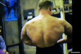 СКОБЕЛЕВ_СПИНА.JPG