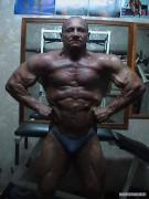 2007_ШИР_ПРЕСС_МАЙ.JPG
