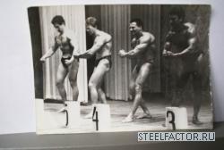 1988_ГШП.jpg