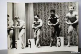 1988_ГШП_666.JPG
