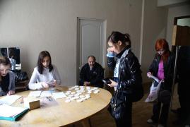 DSC01547.JPG