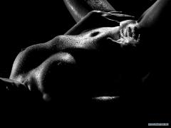 a_1210887309_abc.jpg