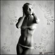 117_by_AmeliaPhotography.jpg