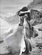1458995_can__t_see_your_star_by_Princess_of_Shadows.jpg